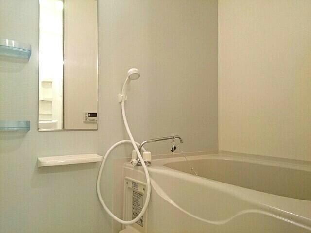  ベルフルールＮ・Ｓ