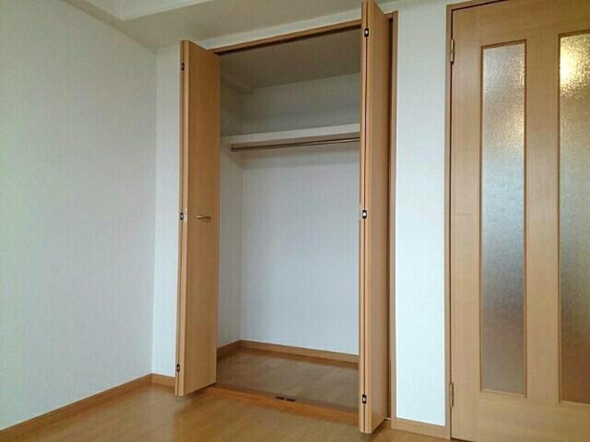  ベルフルールＮ・Ｓ