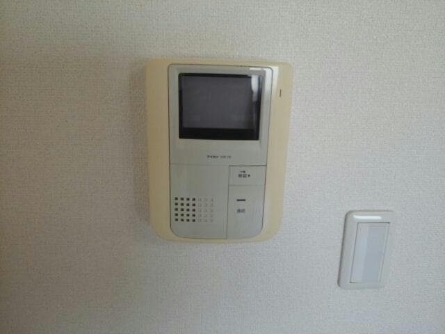  ベルフルール　エヌ・エス