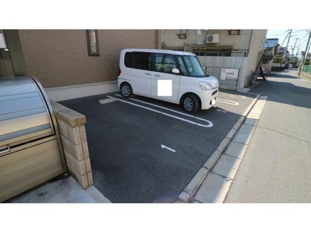  エトワールセボン