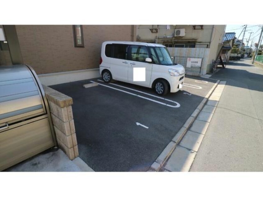  エトワールセボン