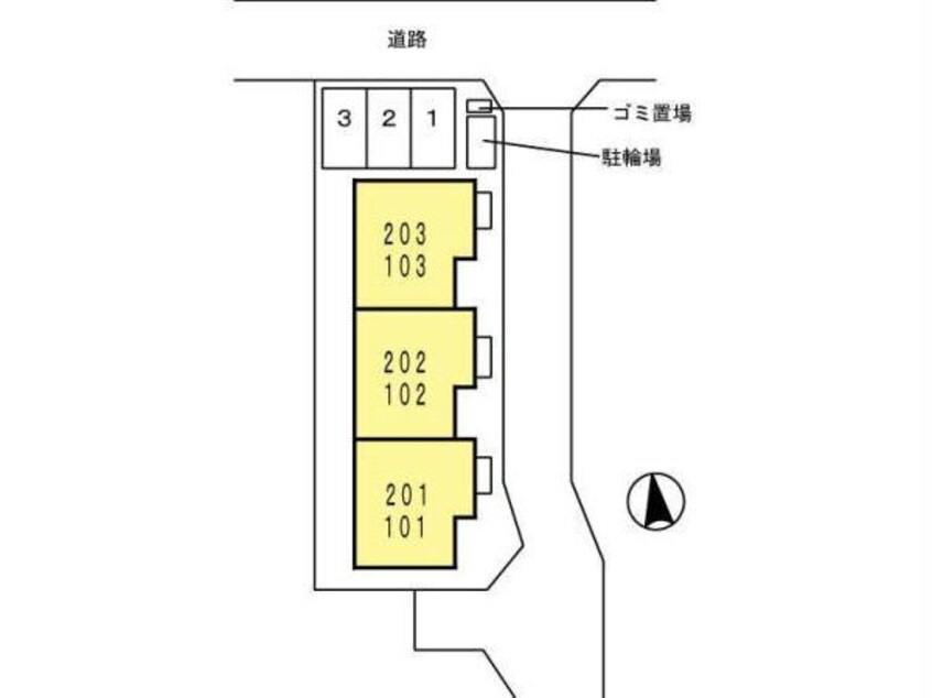  エトワールセボン