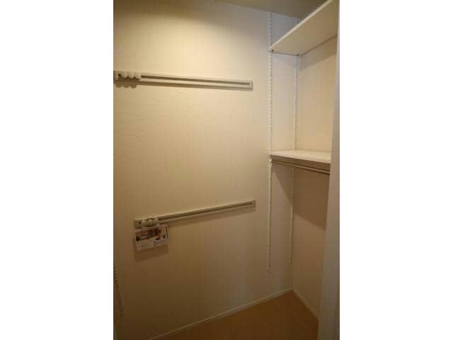  エトワールセボン