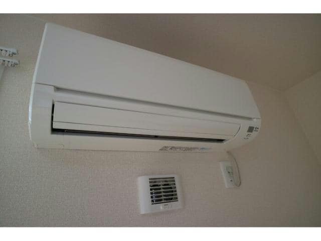  エトワールセボン