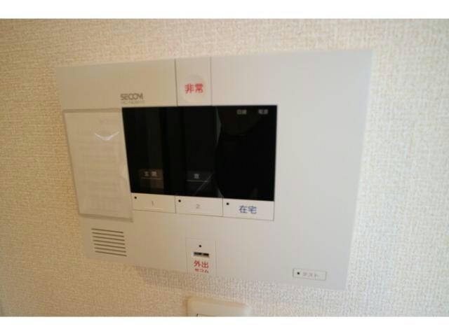  エトワールセボン
