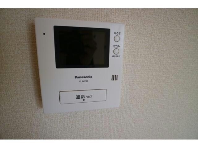  エトワールセボン