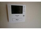  エトワールセボン