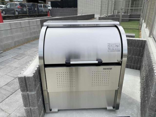  シエンプレ