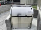  シエンプレ