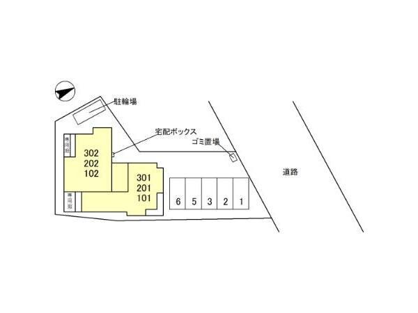  シエンプレ