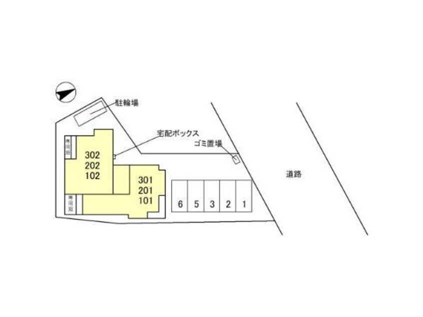  シエンプレ