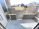  シエンプレ