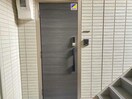  シエンプレ