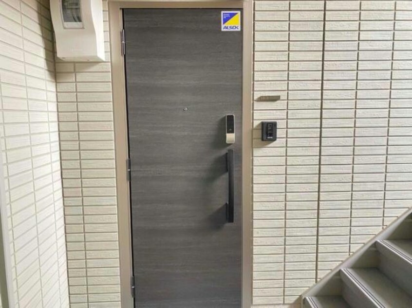  シエンプレ