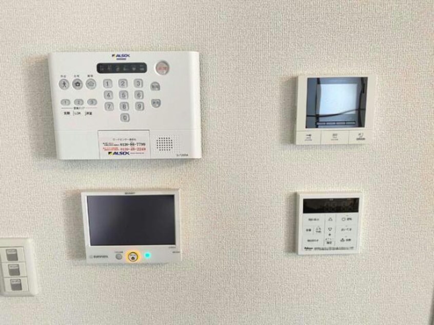  シエンプレ