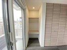  シエンプレ