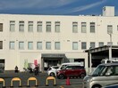 JAグリーン大阪英田支店(銀行)まで465m シエンプレ