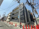 フジパレス瓜生堂Ⅵ番館