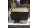  プレミール若江東　Ｂ棟