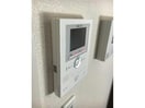  プレミール若江東　Ｂ棟