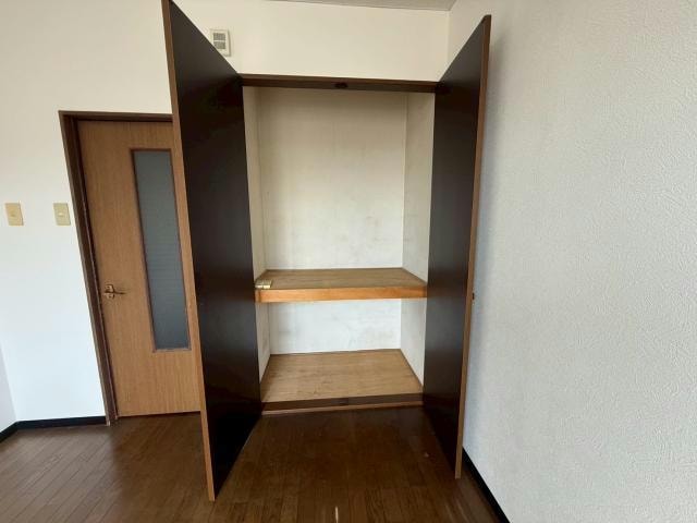  メゾン有華