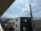  メゾン有華
