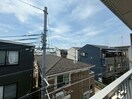  メゾン有華