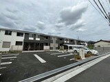 ブルースカイ