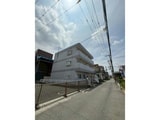 ラルゴ若江