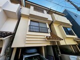 若江本町2丁目戸建