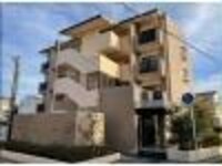 ローレルハイツ花園