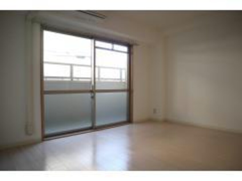  マ・メゾン１５