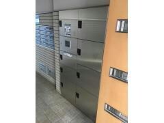  マ・メゾン１５