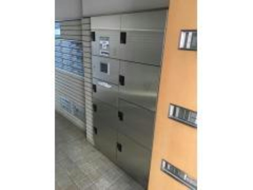  マ・メゾン１５