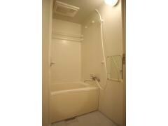  マ・メゾン１５