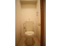  マ・メゾン１５