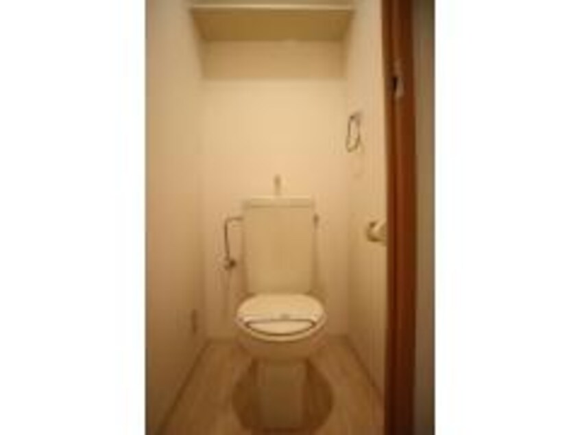  マ・メゾン１５