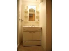  マ・メゾン１５