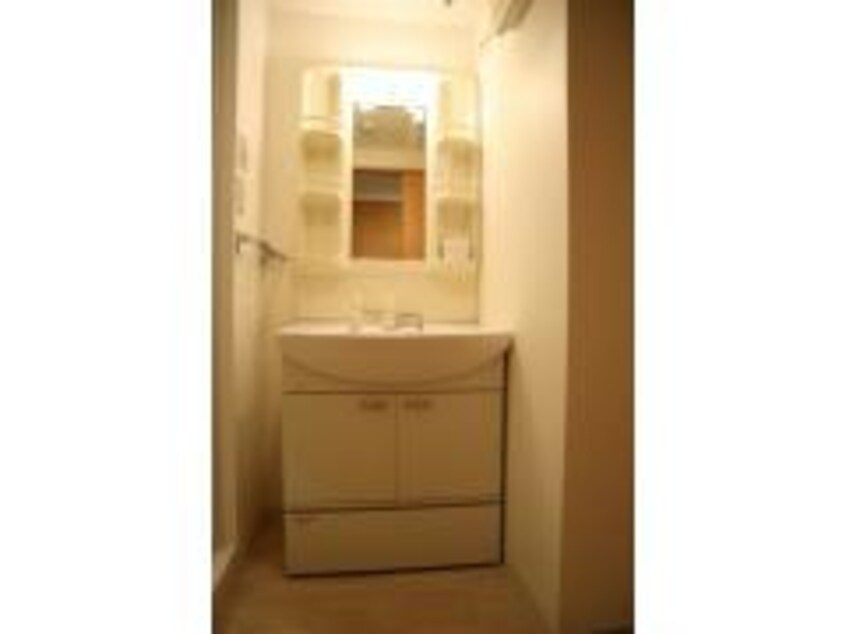  マ・メゾン１５