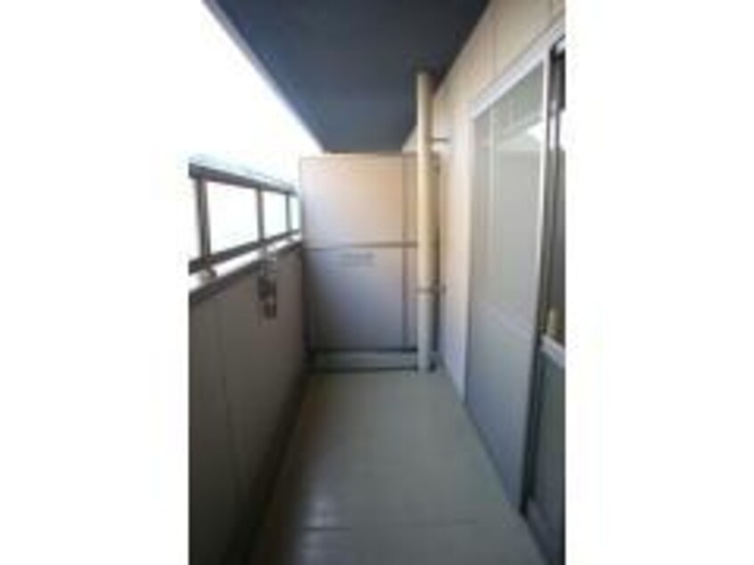  マ・メゾン１５