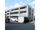ローズプレイスヨシタ