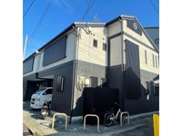 第10ウエスタンハイツ