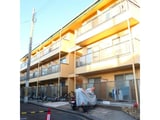 epoch昭和町