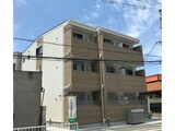 クリエオーレ稲葉