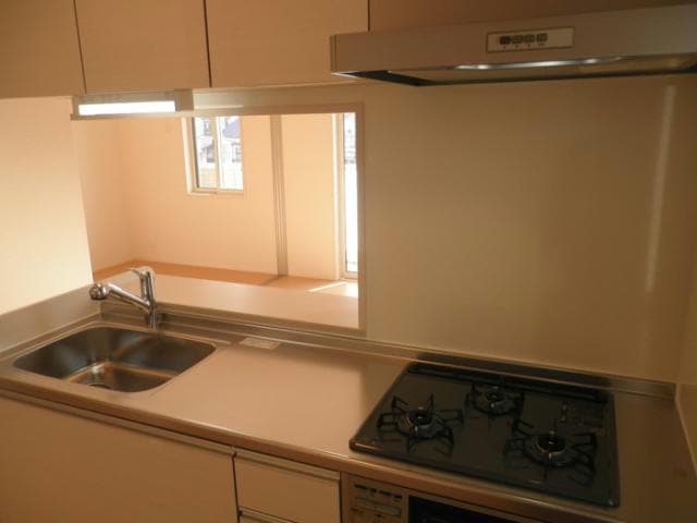  アコルデ西岩田