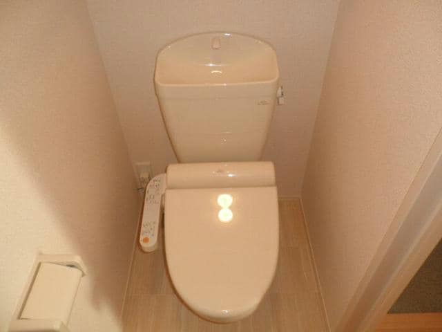  アコルデ西岩田