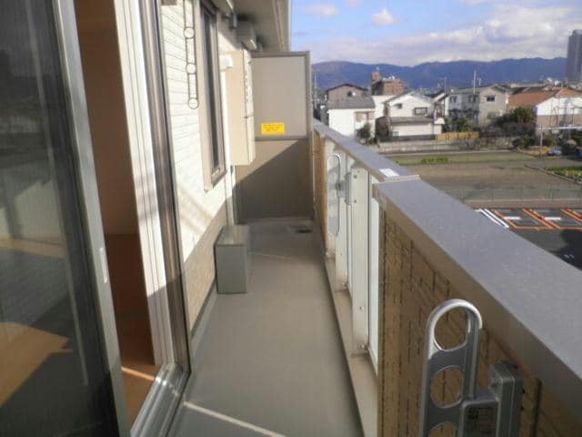  アコルデ西岩田