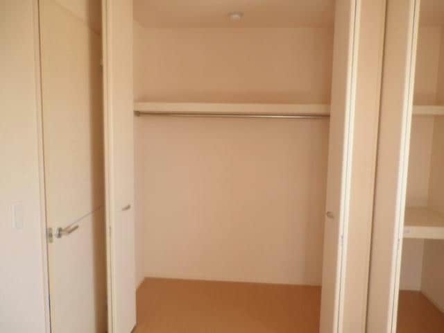  アコルデ西岩田