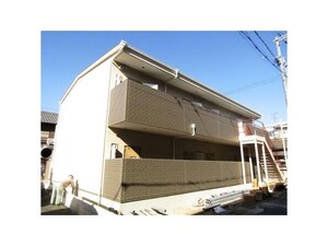 リュアリス長瀬