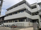ノイヴェル小若江